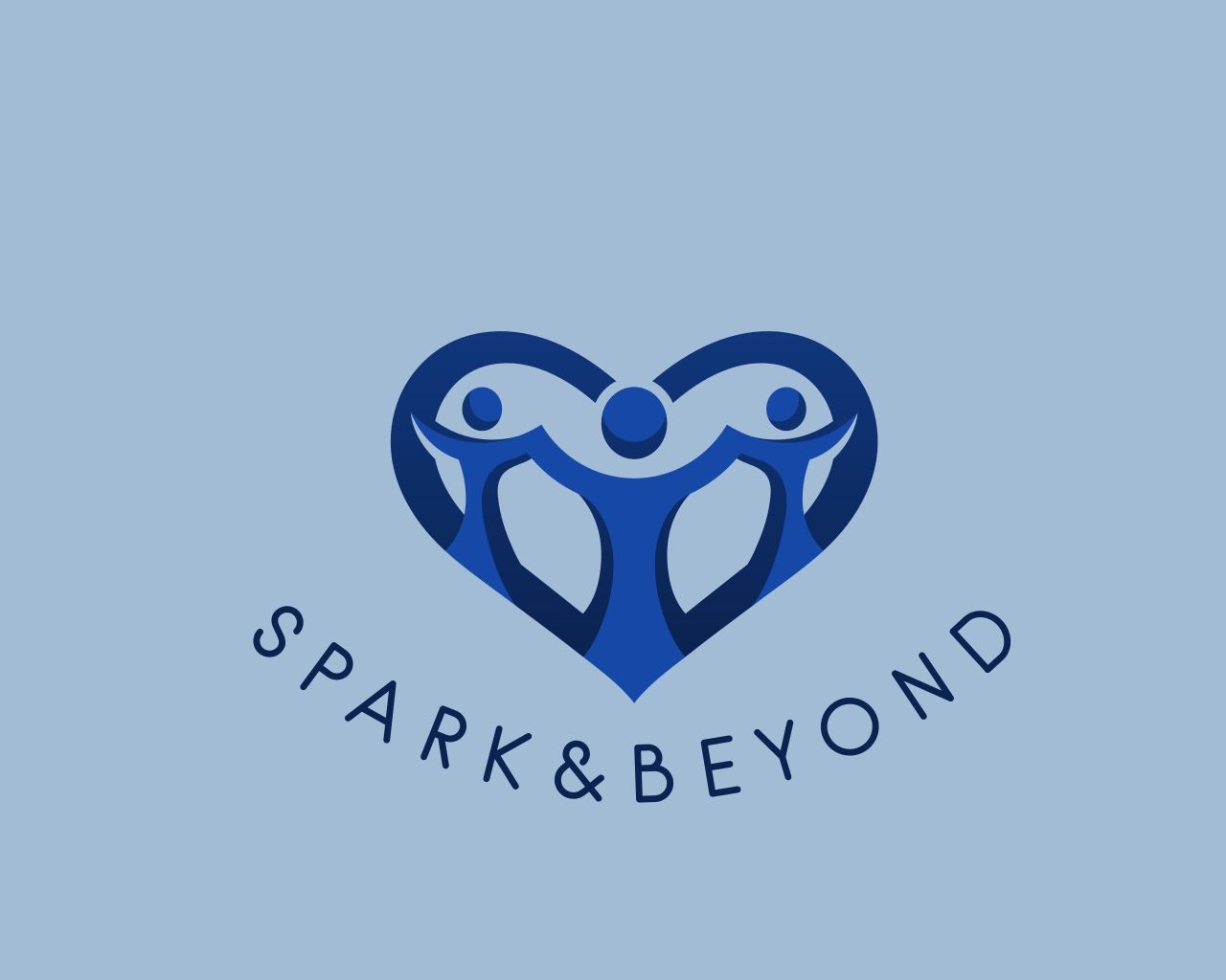 Spark & Beyond